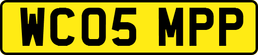 WC05MPP