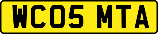 WC05MTA