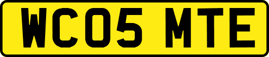 WC05MTE
