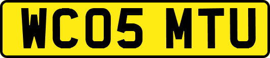 WC05MTU