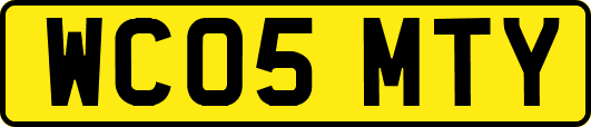 WC05MTY