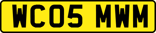 WC05MWM