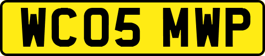 WC05MWP