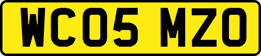 WC05MZO