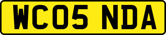 WC05NDA