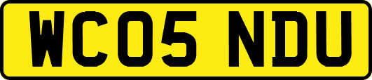 WC05NDU