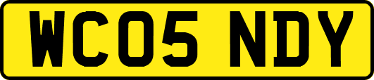 WC05NDY
