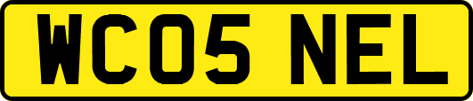 WC05NEL
