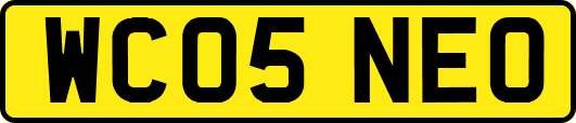 WC05NEO