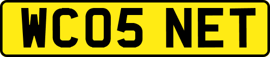 WC05NET