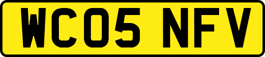 WC05NFV