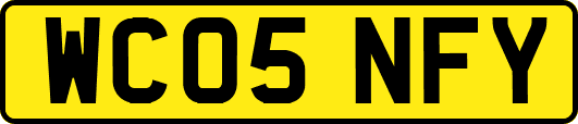 WC05NFY