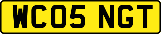 WC05NGT