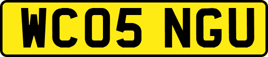 WC05NGU