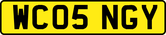 WC05NGY