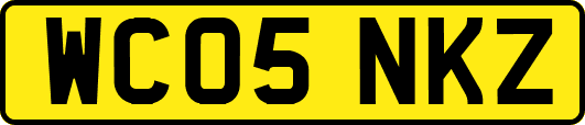 WC05NKZ