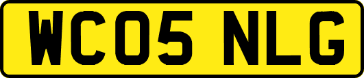 WC05NLG