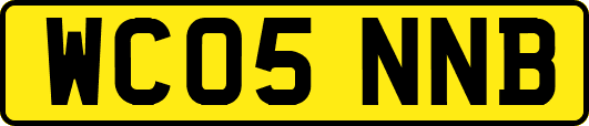 WC05NNB
