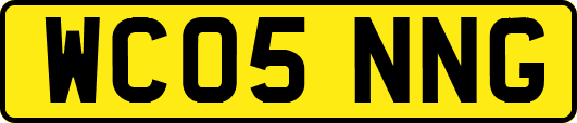 WC05NNG