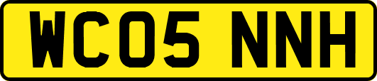 WC05NNH