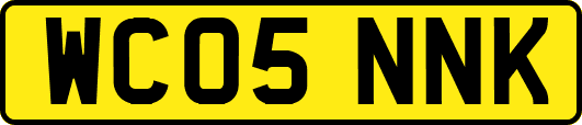 WC05NNK
