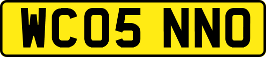 WC05NNO