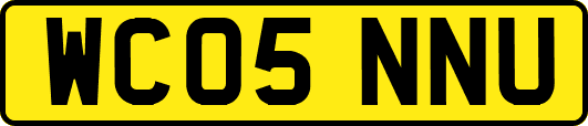 WC05NNU
