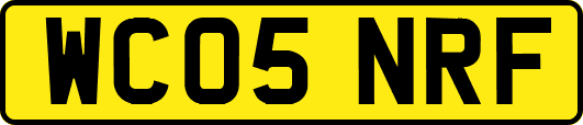 WC05NRF