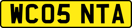 WC05NTA