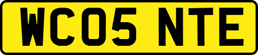 WC05NTE