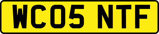 WC05NTF