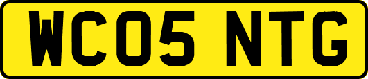 WC05NTG