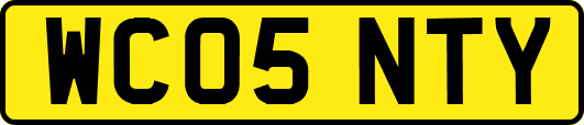 WC05NTY