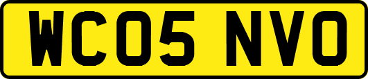 WC05NVO
