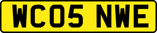 WC05NWE
