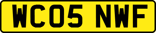 WC05NWF
