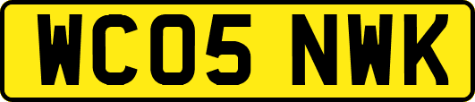 WC05NWK
