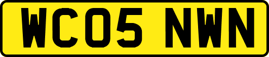 WC05NWN