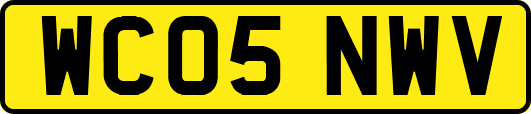 WC05NWV