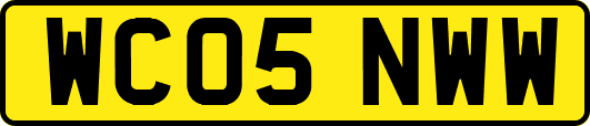 WC05NWW