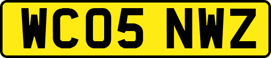 WC05NWZ