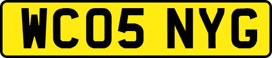 WC05NYG