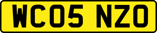 WC05NZO
