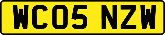 WC05NZW