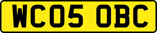 WC05OBC