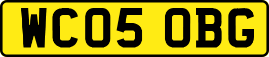 WC05OBG