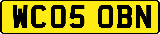 WC05OBN