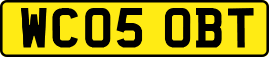 WC05OBT