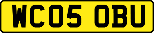 WC05OBU