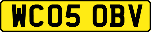 WC05OBV